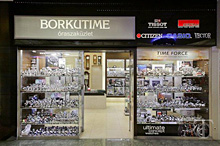 Borkutime_&oacute;raszak&uuml;zlet_Dunaplaza-07.jpg