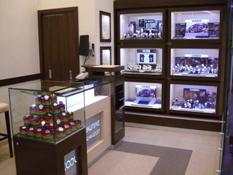 Borkutime_Koki_6.jpg
