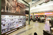 Borkutime_Westend-13.JPG