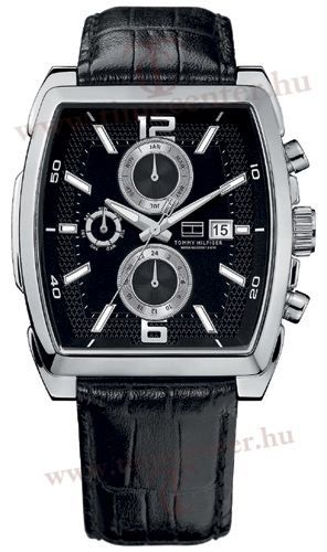 Tommy Hilfiger BTH17907073 karóra