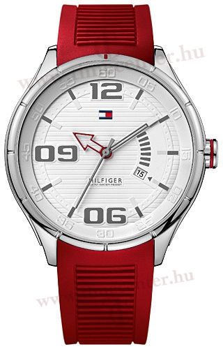 Tommy Hilfiger BTH17908043 karóra
