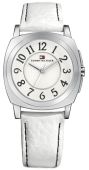 Tommy Hilfiger BTH17808763 óra