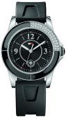 Tommy Hilfiger BTH17809723 óra