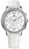 Tommy Hilfiger BTH17810093 óra