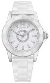 Tommy Hilfiger BTH17810963 óra
