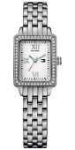 Tommy Hilfiger BTH17811083 óra