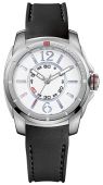 Tommy Hilfiger BTH17811363 óra
