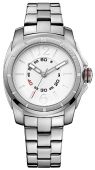 Tommy Hilfiger BTH17811383 óra