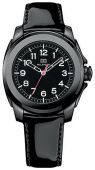 Tommy Hilfiger BTH17811813 óra