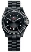 Tommy Hilfiger BTH17812013 óra