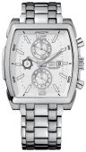 Tommy Hilfiger BTH17907053 óra