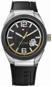 Tommy Hilfiger BTH17907243 óra