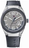 Tommy Hilfiger BTH17907253 óra
