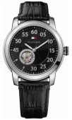 Tommy Hilfiger BTH17907423 óra
