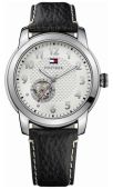Tommy Hilfiger BTH17907433 óra