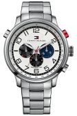 Tommy Hilfiger BTH17907653 óra