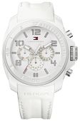 Tommy Hilfiger BTH17907733 óra