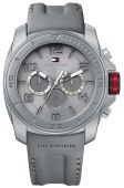 Tommy Hilfiger BTH17907763 óra