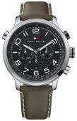 Tommy Hilfiger BTH17907923 óra