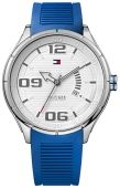 Tommy Hilfiger BTH17908023 óra