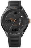 Tommy Hilfiger BTH17908033 óra