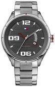 Tommy Hilfiger BTH17908053 óra