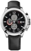 Tommy Hilfiger BTH17908093 óra