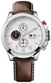 Tommy Hilfiger BTH17908103 óra