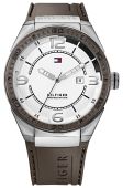 Tommy Hilfiger BTH17908253 óra
