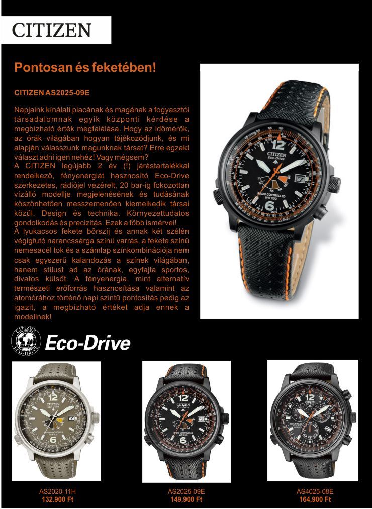 CITIZEN AS2020-11H   AS2025-09E   AS40225-08E.jpg