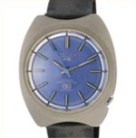 Szuper Tit&aacute;nium 4.jpg