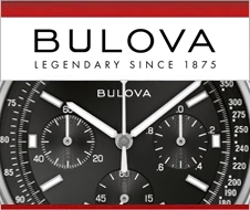 BULOVA Karórák