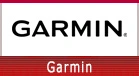 Garmin órák Garmin órák