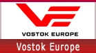 Vostok Europe órák Vostok Europe órák