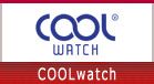 COOL Watch órák