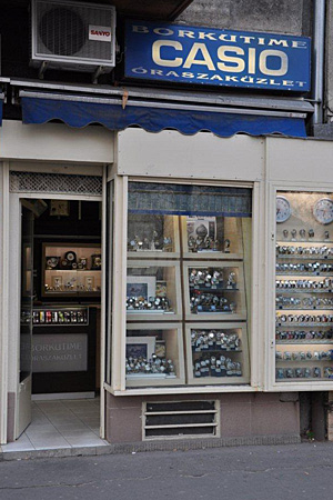 Borkutime_Vaci _ut_46_2.jpg