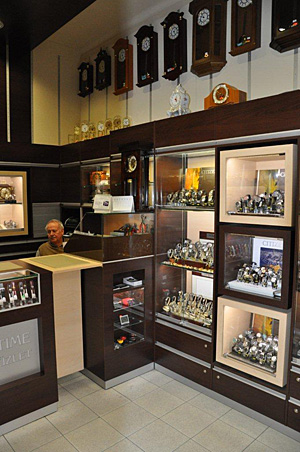 Borkutime_Vaci _ut_46_4.jpg