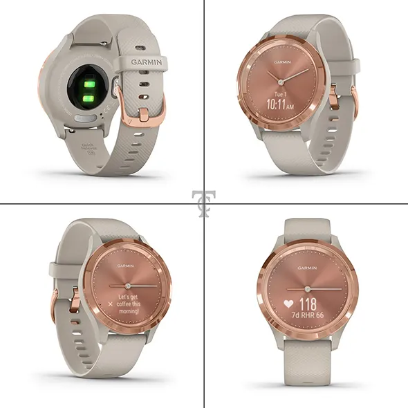 Garmin 010-02238-22 portré kép