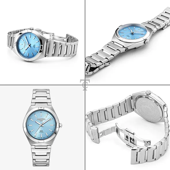 Roamer 982847410520 portré kép