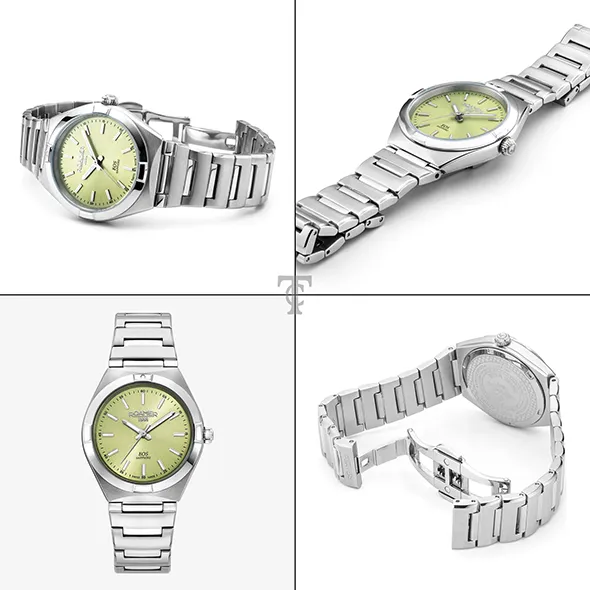 Roamer 982847417520 portré kép