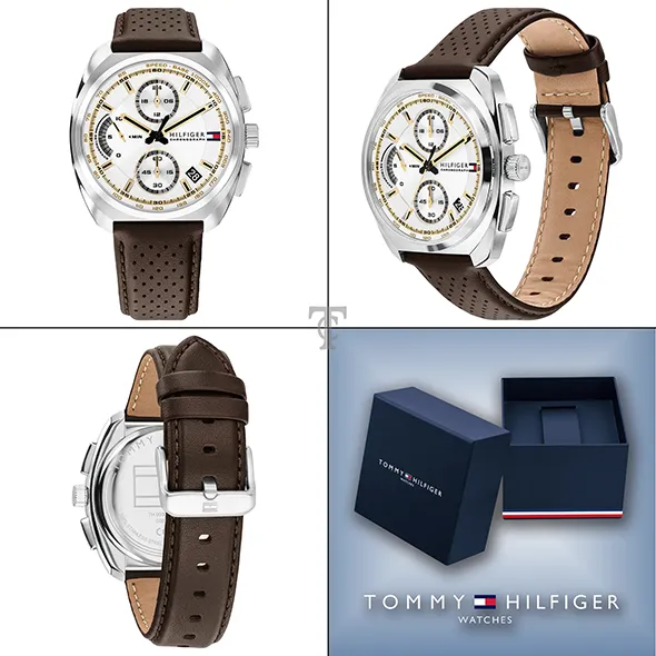 Tommy Hilfiger BTH17922703 portré kép
