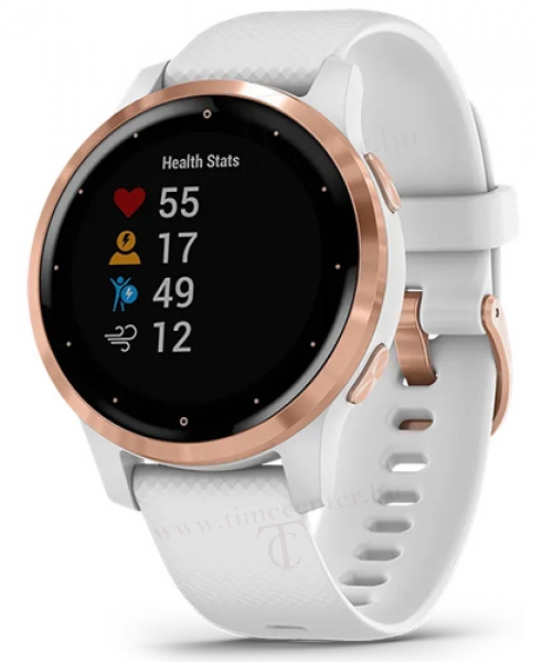 Garmin 010-02172-23 karóra