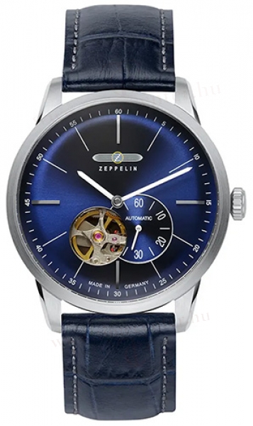 Zeppelin 7364-3 karóra