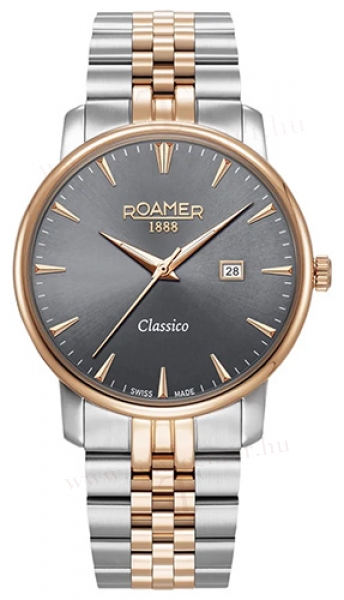 Roamer 971856495550 karóra