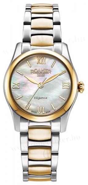 Roamer 974847472020 karóra