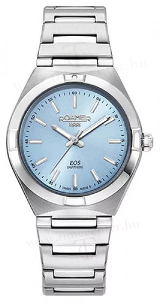 Roamer 982847410520 karóra