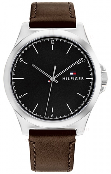 Tommy Hilfiger BTH17106013 (1710601) karóra