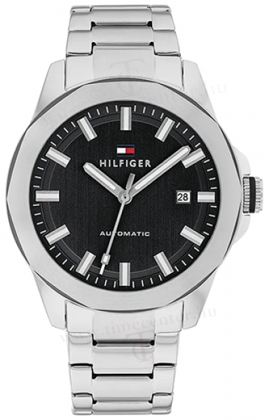 Tommy Hilfiger BTH17106923 (1710692) karóra
