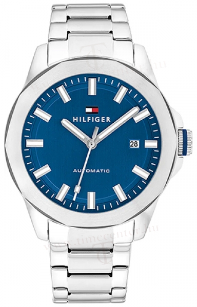 Tommy Hilfiger BTH17106933 (1710693) karóra