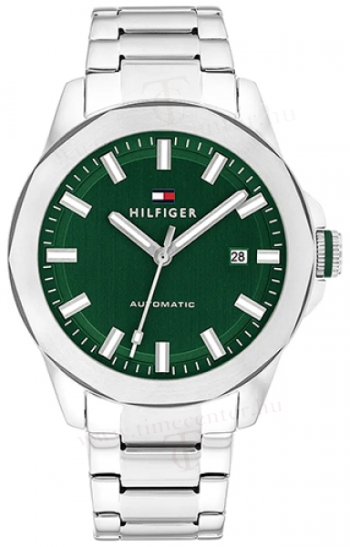 Tommy Hilfiger BTH17106943 (1710694) karóra